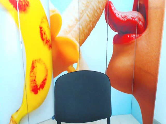 Live sex webcam photo for bony_2 #260637097