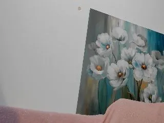 Live sex webcam photo for Miss_secret_M #251944474