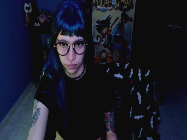 Live sex webcam photo for umaru_michae #259202346