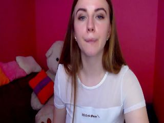 Live sex webcam photo for Minni_Mouse_ #251802447
