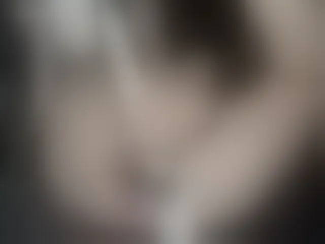 Live sex webcam photo for KinkyKortney #254095714