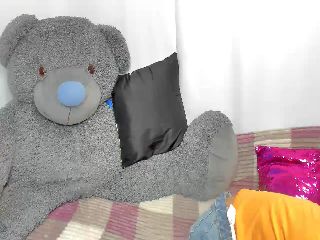 Live sex webcam photo for HelenWell #251938711