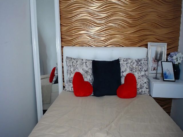 Live sex webcam photo for Ssexy_Kitty #254253921