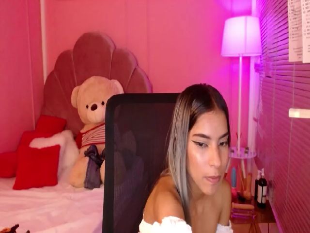 Live sex webcam photo for Diane_sinn #254293400