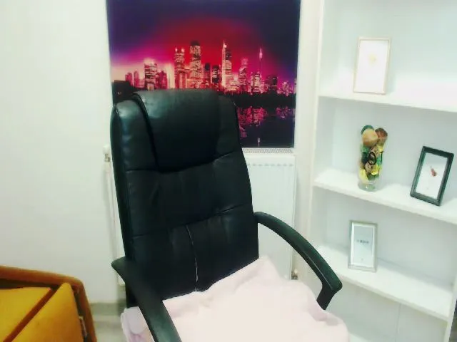 Live sex webcam photo for SoftPleasurex #253017032