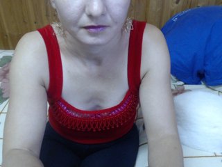 Live sex webcam photo for BarbiGirla #240799886