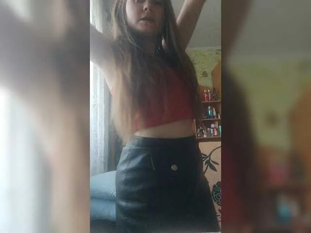 Live sex webcam photo for MilanaEffect #247550705