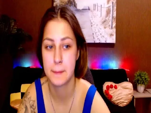 Live sex webcam photo for MsDream_ #255327789