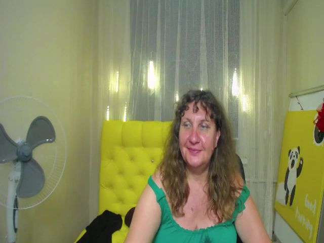 Live sex webcam photo for ArinaMex #252943482