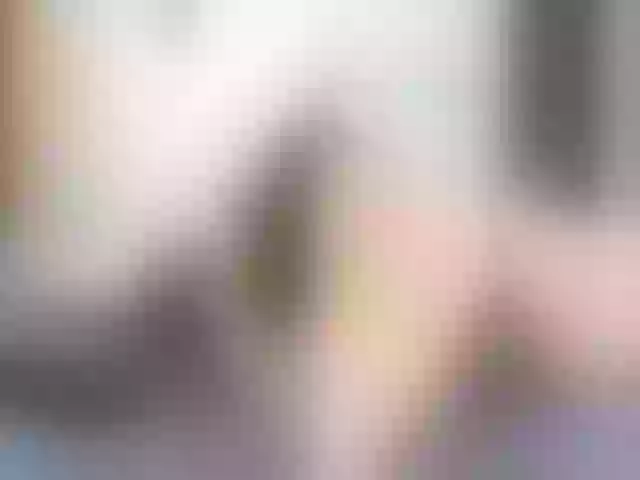 Live sex webcam photo for Blondie_jess #254544882