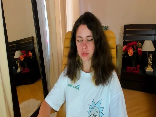 Live sex webcam photo for HildaBoom_77 #256277356
