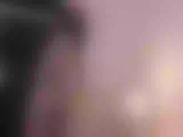 Live sex webcam photo for JessiBenz #251500759