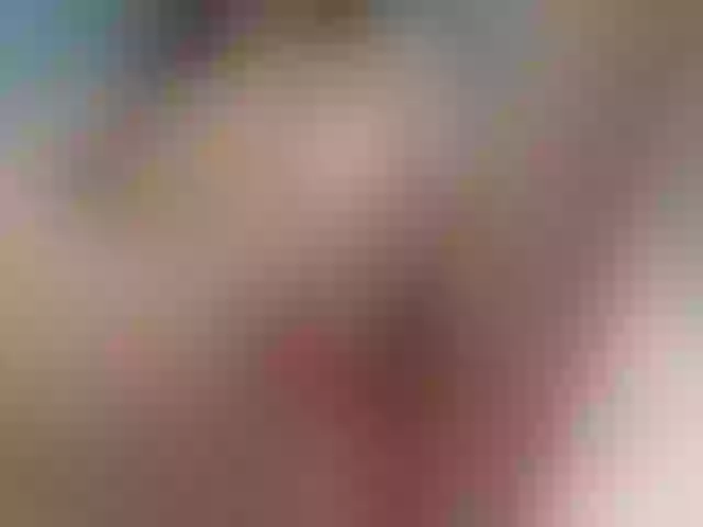 Live sex webcam photo for KianaAnna7 #263737661