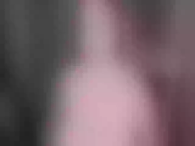 Live sex webcam photo for Mari_Jae #255852114