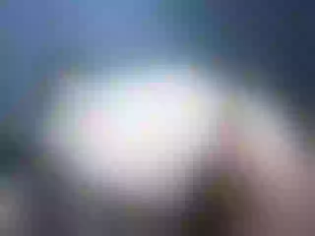Live sex webcam photo for Ellaquality #254428502
