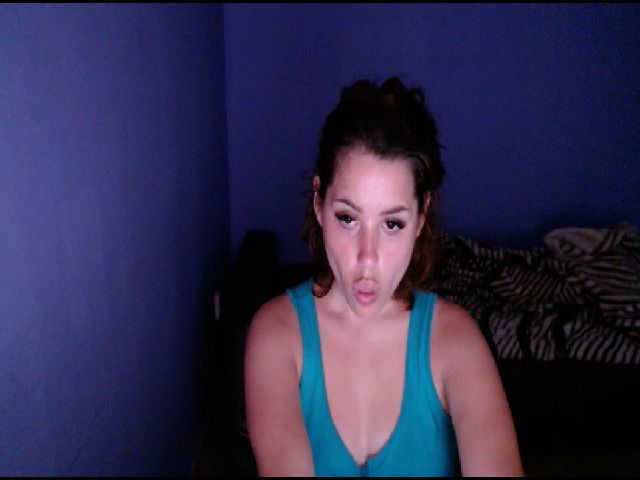 Live sex webcam photo for LoveJulliette #252865255