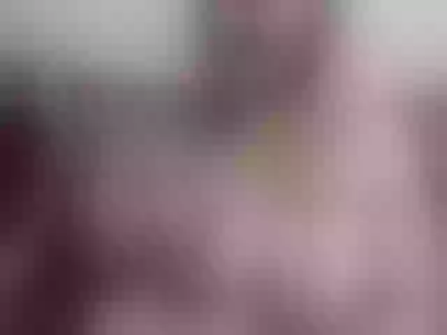 Live sex webcam photo for jannahot #240947510