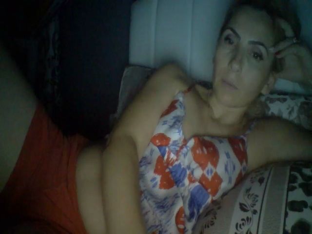 Live sex webcam photo for madamm #260928408