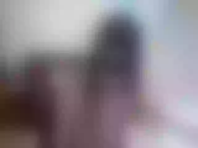 Live sex webcam photo for JaylaBliss #252366515