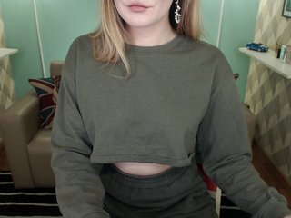 Live sex webcam photo for AvaHealthy #240702400