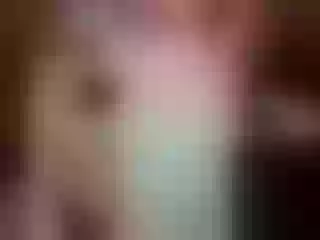 Live sex webcam photo for AnettiRose #240855638
