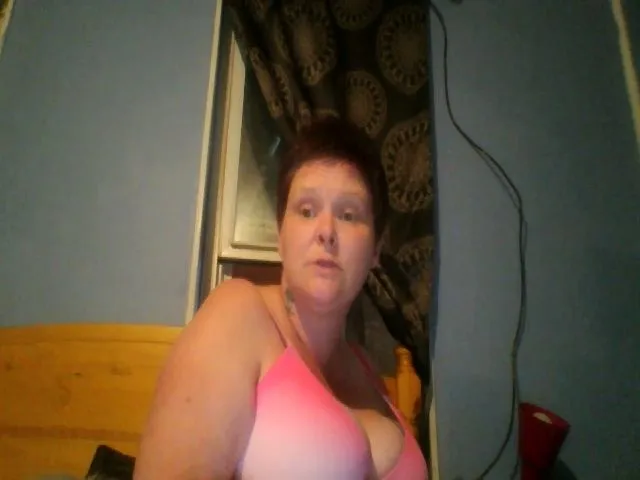 Live sex webcam photo for Iceyrain37 #254935372