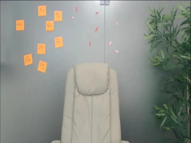 Live sex webcam photo for GlamKate #264772770