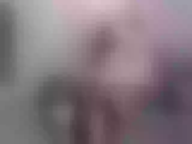 Live sex webcam photo for angel-vita #240925886
