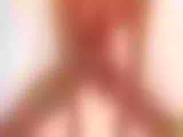 Live sex webcam photo for Coral_Dreams #264207439