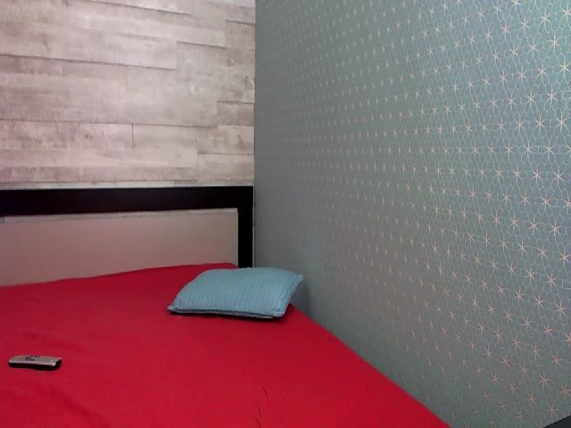 Live sex webcam photo for HugeBoobsErin #263052282