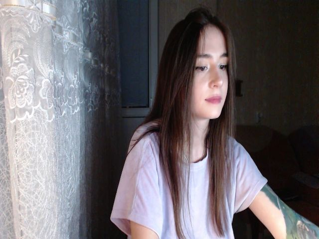 Live sex webcam photo for Tender_Peach #264469851