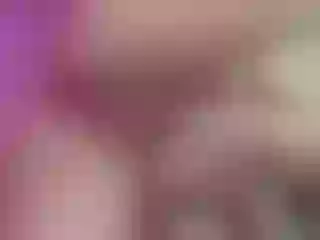 Live sex webcam photo for sonyahailey #287941552