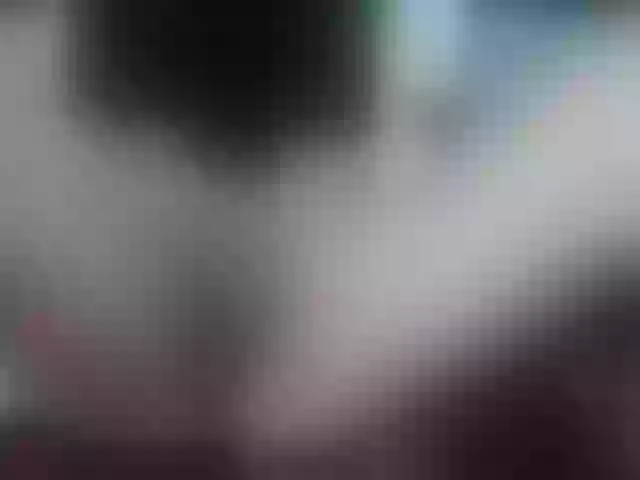 Live sex webcam photo for Titawish #240977477