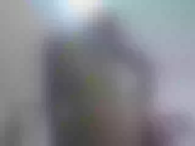 Live sex webcam photo for ninachocolate #242511945