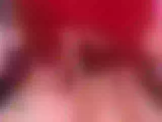 Live sex webcam photo for Jess_k #252982220