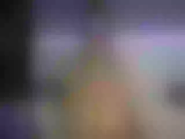 Live sex webcam photo for Your_Desirre #253218700