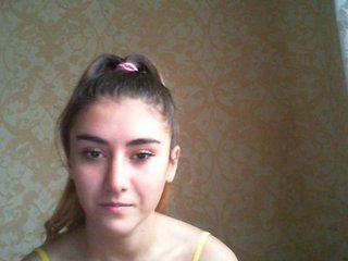 Live sex webcam photo for ozlemyilmaz23 #240795686