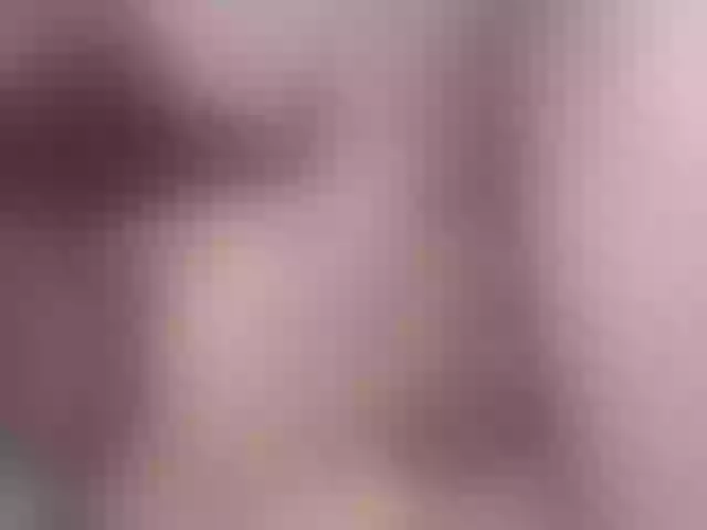 Live sex webcam photo for BeAndBe #241121810