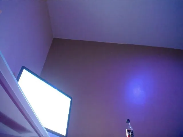 Live sex webcam photo for AshlynnStorm #254412924