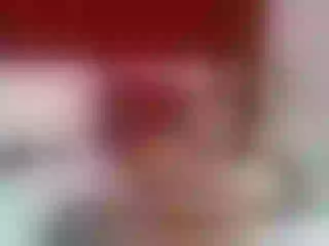Live sex webcam photo for LeaQueen #240937755