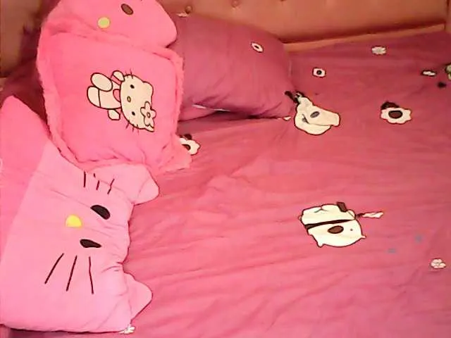 Live sex webcam photo for PINAYWETXXX #241435185