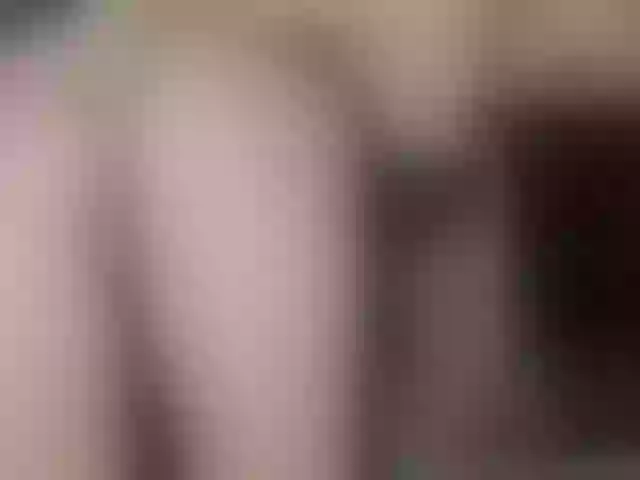 Live sex webcam photo for Girl-Pleasure #240995711