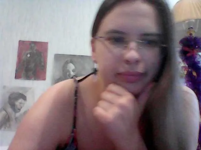 Live sex webcam photo for stressygirl #241117401