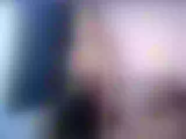 Live sex webcam photo for LulyXX #259104050