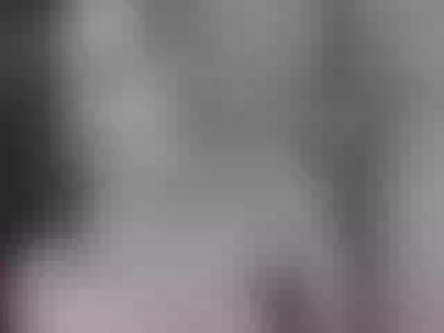 Live sex webcam photo for Vlad-Vlada #240970647