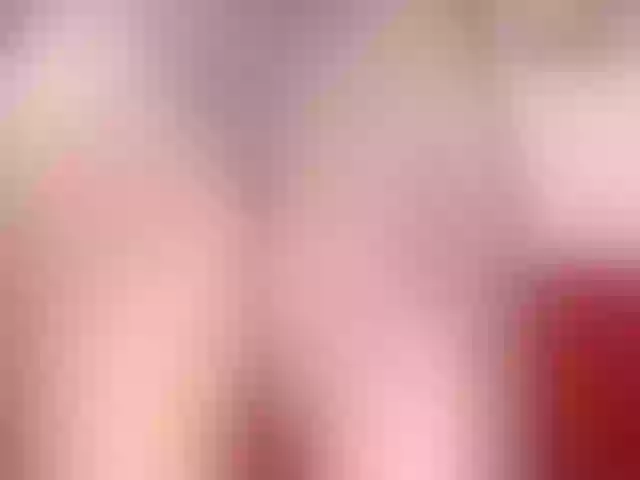 Live sex webcam photo for BrownieYonce_ #264109217