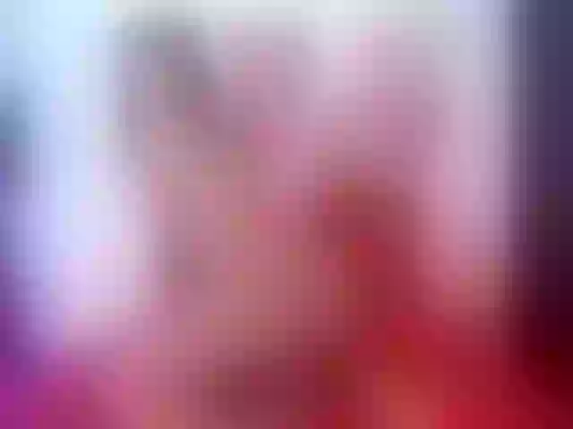 Live sex webcam photo for Annalisa_duff #257906835