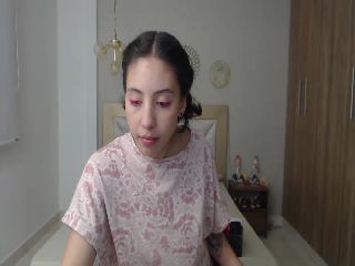 Live sex webcam photo for Emily_evans18 #251803935