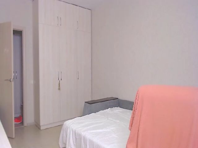 Live sex webcam photo for Longmodel #256033410