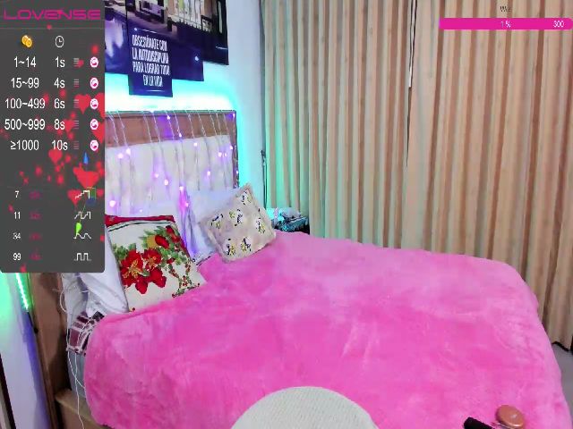 Live sex webcam photo for Angelagomez #253341342